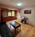 Продава 3-СТАЕН, гр. Пловдив, Мараша, снимка 1