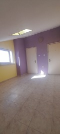 Продава АТЕЛИЕ, ТАВАН, гр. Плевен, Идеален център, снимка 8