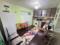 Продава КЪЩА, гр. Шумен, Център, снимка 7