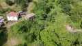 Продава КЪЩА, гр. Лъки, област Пловдив, снимка 3