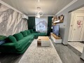 Продава КЪЩА, гр. Асеновград, област Пловдив, снимка 2