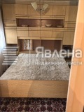 Продава КЪЩА, с. Мерданя, област Велико Търново, снимка 11