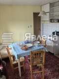 Продава КЪЩА, с. Мерданя, област Велико Търново, снимка 12