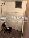 Продава КЪЩА, с. Мерданя, област Велико Търново, снимка 13