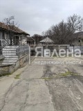 Продава КЪЩА, с. Мерданя, област Велико Търново, снимка 4