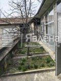 Продава КЪЩА, с. Мерданя, област Велико Търново, снимка 7