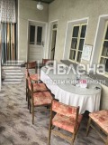 Продава КЪЩА, с. Мерданя, област Велико Търново, снимка 9