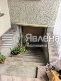 Продава КЪЩА, с. Мерданя, област Велико Търново, снимка 10