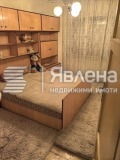 Продава КЪЩА, с. Мерданя, област Велико Търново, снимка 5