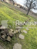 Продава КЪЩА, с. Мерданя, област Велико Търново, снимка 14