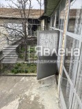 Продава КЪЩА, с. Мерданя, област Велико Търново, снимка 8