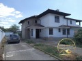 Продава КЪЩА, с. Загоре, област Стара Загора, снимка 2