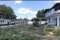 Продава КЪЩА, с. Загоре, област Стара Загора, снимка 11