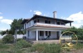 Продава КЪЩА, с. Загоре, област Стара Загора, снимка 13