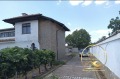 Продава КЪЩА, с. Загоре, област Стара Загора, снимка 3