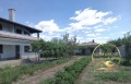 Продава КЪЩА, с. Загоре, област Стара Загора, снимка 12