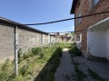 Продава КЪЩА, гр. Раковски, област Пловдив, снимка 4