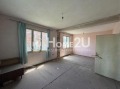 Продава КЪЩА, гр. Раковски, област Пловдив, снимка 1