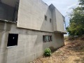 Продава КЪЩА, гр. Варна, м-т Балам Дере, снимка 3