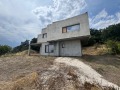 Продава КЪЩА, гр. Варна, м-т Балам Дере, снимка 6