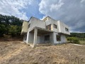 Продава КЪЩА, гр. Варна, м-т Балам Дере, снимка 5