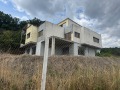 Продава КЪЩА, гр. Варна, м-т Балам Дере, снимка 4