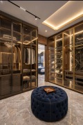 Продава КЪЩА, гр. София, гр. Банкя, снимка 10