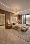 Продава КЪЩА, гр. София, гр. Банкя, снимка 5