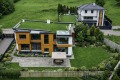 Продава КЪЩА, гр. София, гр. Банкя, снимка 2