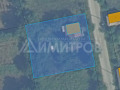 Продава КЪЩА, гр. Нови пазар, област Шумен, снимка 17