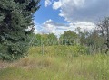 Продава КЪЩА, гр. Нови пазар, област Шумен, снимка 15