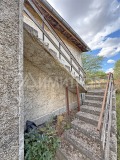 Продава КЪЩА, гр. Нови пазар, област Шумен, снимка 10