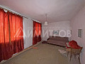Продава КЪЩА, гр. Нови пазар, област Шумен, снимка 9