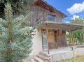 Продава КЪЩА, гр. Нови пазар, област Шумен, снимка 3
