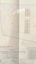 Продава ГАРАЖ, ПАРКОМЯСТО, гр. София, Младост 2, снимка 4