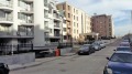 Продава ГАРАЖ, ПАРКОМЯСТО, гр. София, Младост 2, снимка 1