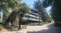 Продава ХОТЕЛ, гр. София, Илиянци, снимка 1