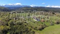 Продава ПАРЦЕЛ, гр. Самоков, област София област, снимка 3