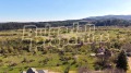 Продава ПАРЦЕЛ, гр. Самоков, област София област, снимка 4