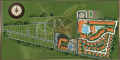 Продава ПАРЦЕЛ, гр. Ахелой, област Бургас, снимка 2