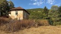 Продава ПАРЦЕЛ, гр. Своге, област София област, снимка 1