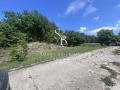 Продава ЗЕМЕДЕЛСКА ЗЕМЯ, с. Гълъбово, област Пловдив, снимка 5