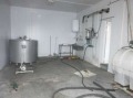 Продава БИЗНЕС ИМОТ, с. Лиляче, област Враца, снимка 2