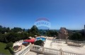 Продава 1-СТАЕН, град Варна, м-т Ален мак • 49000 € / 95835.67 лв. • 55606674 9