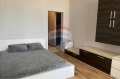 Продава 1-СТАЕН, град Варна, м-т Ален мак • 49000 € / 95835.67 лв. • 55606674 4