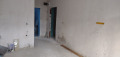 Продава  1-стаен област Бургас , гр. Китен , 33 кв.м | 89605323 - изображение [4]