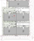 Продава  2-стаен град София , Малинова долина , 68 кв.м | 19630221 - изображение [13]