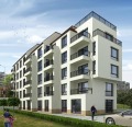Продава 2-СТАЕН, град Варна, Аспарухово • 99000 € / 193627.17 лв. • 74680657 2