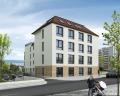 Продава 2-СТАЕН, град Варна, Аспарухово • 99000 € / 193627.17 лв. • 74680657 1