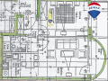 Продава 2-СТАЕН, град София, Люлин 2 • 121105 € • 52605568 — Holmes.bg